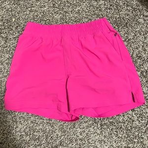 Girls swim shorts Old navy